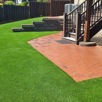 Greenwood Landscape - Landscaping Near Me - Woodburn, Oregon Greenwood Landscape - Landscaping Near Me - Woodburn, Oregon