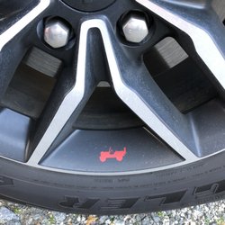 Honest Tom’s Auto Care