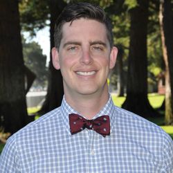 Legacy Dental Care Los Altos - Los Altos Dentist Jeff Diamond