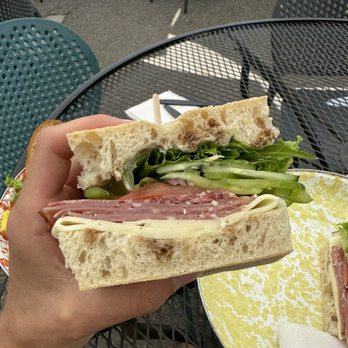 Panino - Santa Ynez - Italian sandwich - Sandwiches Near Me - Santa Ynez, California Panino - Santa Ynez - Italian sandwich - Sandwiches Near Me - Santa Ynez, California