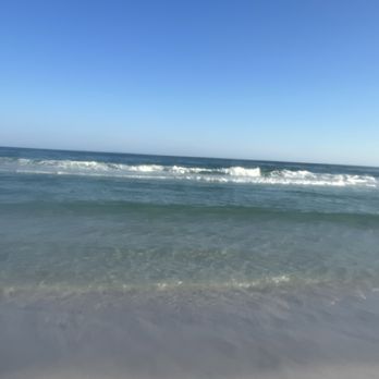 Henderson Beach State Park - Beaches Near Me - Destin, Florida Henderson Beach State Park - Beaches Near Me - Destin, Florida
