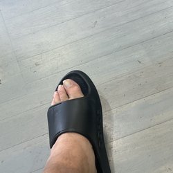 Flip Flop Shop - Great sandals