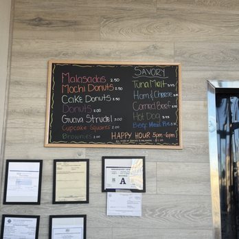 Starbread - Menu - Bakeries Near Me - Las Vegas, Nevada Starbread - Menu - Bakeries Near Me - Las Vegas, Nevada