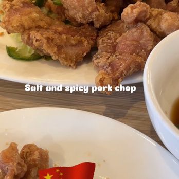 China Bistro - Awsome restaurant! I like the food very authentic - Cantonese Near Me - Rosemead, California China Bistro - Awsome restaurant! I like the food very authentic - Cantonese Near Me - Rosemead, California
