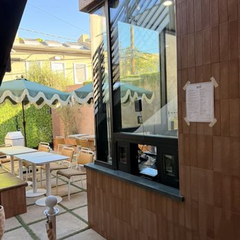 Sobuneh - Coffee & Tea Near Me - West Hollywood, California
