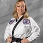 Photo of Powell Martial Arts