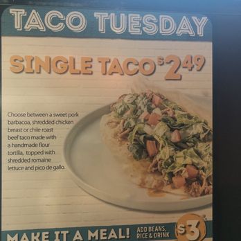Cafe Rio Fresh Modern Mexican - Mexican Near Me - Menifee, California Cafe Rio Fresh Modern Mexican - Mexican Near Me - Menifee, California