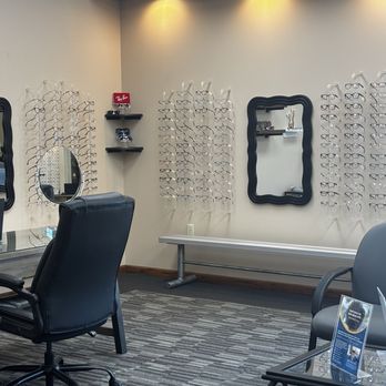 Millard Family Eyecare - Optometrists Near Me - Omaha, Nebraska Millard Family Eyecare - Optometrists Near Me - Omaha, Nebraska