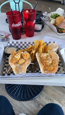 Scranton's Restaurant & Catering by null