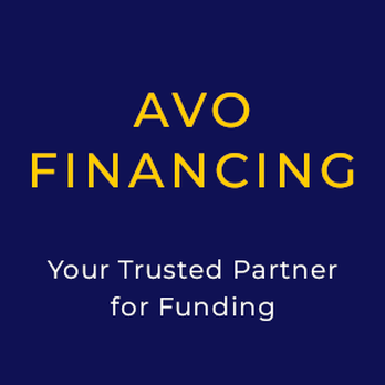 AVO Financing - Installment Loans Near Me - Greenville, South Carolina AVO Financing - Installment Loans Near Me - Greenville, South Carolina