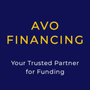 AVO Financing