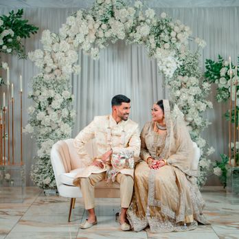 Oziba Design Collective - Wedding Planning Near Me Oziba Design Collective - Wedding Planning Near Me