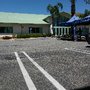 Photo of CrossWord Christian Church