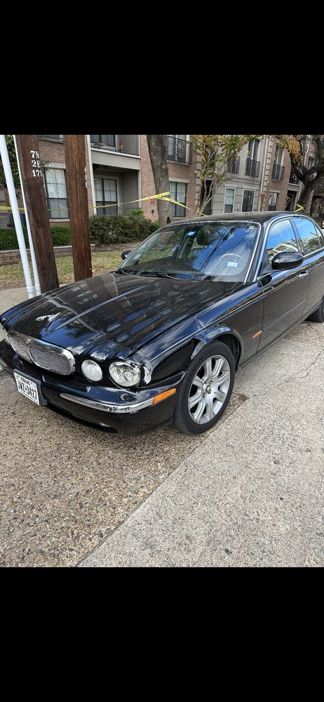 COLLISION KINGS AUTO BODY OF MCKINNEY - Updated June 2025 - 23 Photos