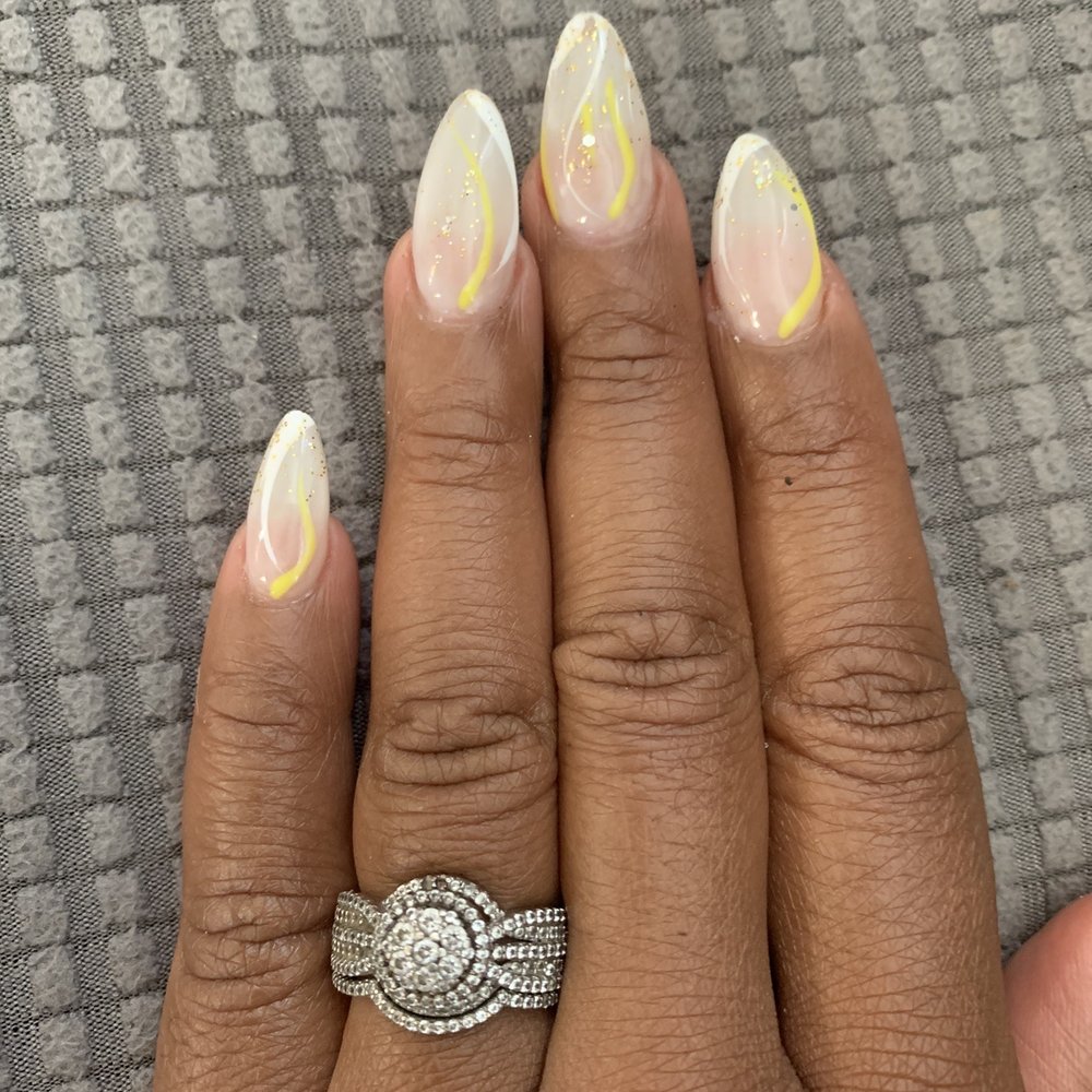 KB Nails - Nail Salons Near Me - Sacramento, California KB Nails - Nail Salons Near Me - Sacramento, California