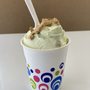 Photo of White Lake Dairy Treat