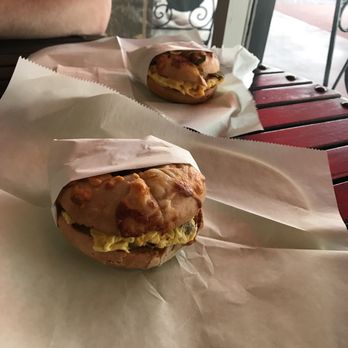 City Bagel - Bagels Near Me - Placentia, California City Bagel - Bagels Near Me - Placentia, California