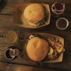 Brewhaus Kitchen gift card