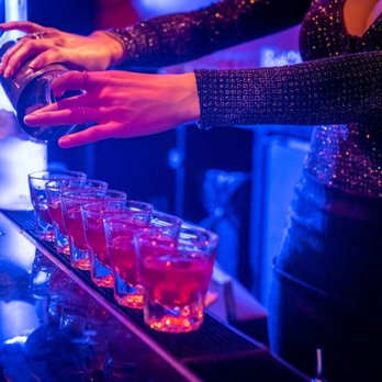 PT's Showclub - PTs Odessa strip club offers a Full liquor bar - Adult Entertainment Near Me - Odessa, Texas PT's Showclub - PTs Odessa strip club offers a Full liquor bar - Adult Entertainment Near Me - Odessa, Texas