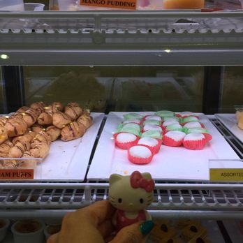 Seaside Buffet - Buffets Near Me - San Diego, California