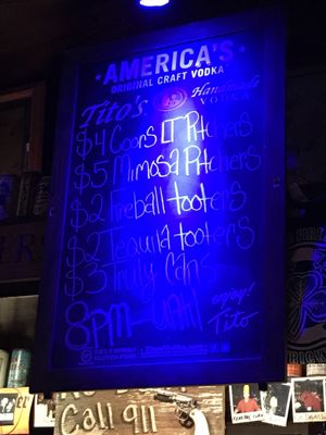 Innisfree Pub by null