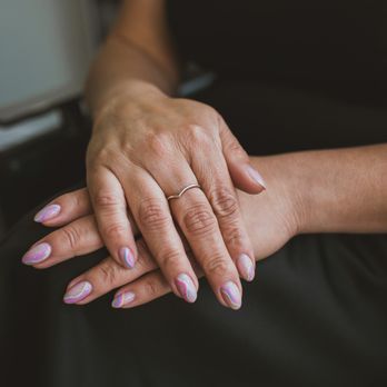 Tati Nails - Brazilian Magic Manicure - Nail Salons Near Me - San Rafael, California Tati Nails - Brazilian Magic Manicure - Nail Salons Near Me - San Rafael, California