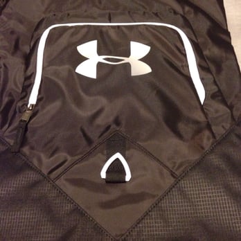 Big 5 Sporting Goods - New back pack - Sporting Goods Near Me - La Puente, California