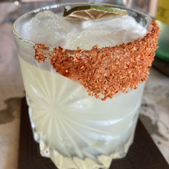 Valle - Cocktail - Wine Bars Near Me - Oceanside, California