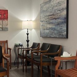 Bethlehem Counseling Associates