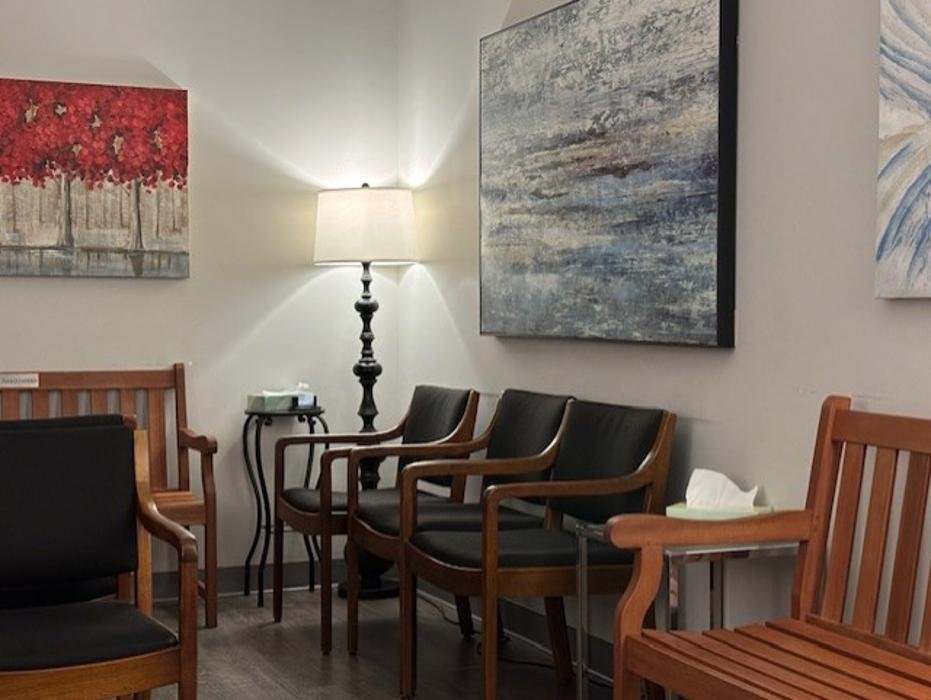 Bethlehem Counseling Associates - grief counselor in Bethlehem, PA