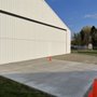 Photo of Shears Concrete