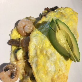 Dreez - Omelet - Breakfast & Brunch Near Me - Elko, Nevada Dreez - Omelet - Breakfast & Brunch Near Me - Elko, Nevada