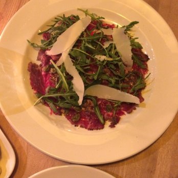 Crudo - Spanish Near Me - Sopot, PM