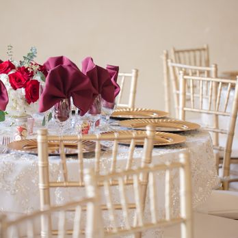 The Maxwell House - Photo Credit | LXN Photography, Lianna Xiaokui Nakashima -- Inquire to Book Your Wedding, Events, Portraits on https://LXNPhotography.com - Venues & Event Spaces Near Me - Pasadena, California The Maxwell House - Photo Credit | LXN Photography, Lianna Xiaokui Nakashima -- Inquire to Book Your Wedding, Events, Portraits on https://LXNPhotography.com - Venues & Event Spaces Near Me - Pasadena, California