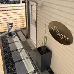 In-Sight