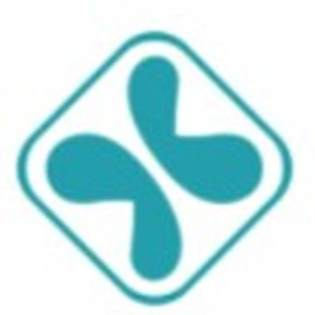Nanoom Medical Group - Internal Medicine Near Me - Los Angeles, California Nanoom Medical Group - Internal Medicine Near Me - Los Angeles, California