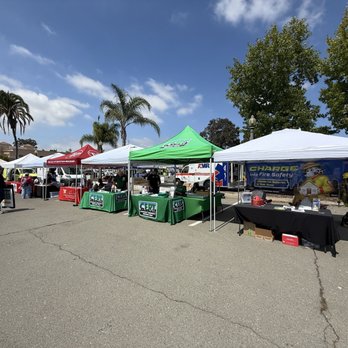 La Mesa Police Department - Police Departments Near Me - La Mesa, California La Mesa Police Department - Police Departments Near Me - La Mesa, California