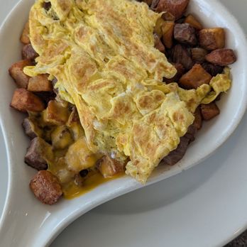 Mamaroneck Diner & Pizza - Steak and egg - Pizza Near Me - Mamaroneck, New York Mamaroneck Diner & Pizza - Steak and egg - Pizza Near Me - Mamaroneck, New York
