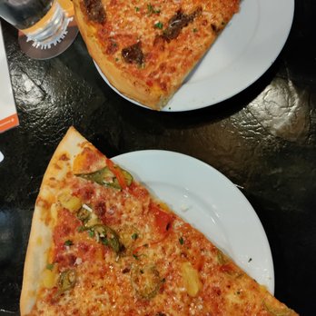 Bridger Brewing - $4 and $5 - Breweries Near Me - Bozeman, Montana