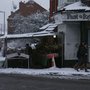 Photo of Hyde Park Exotic Food Store