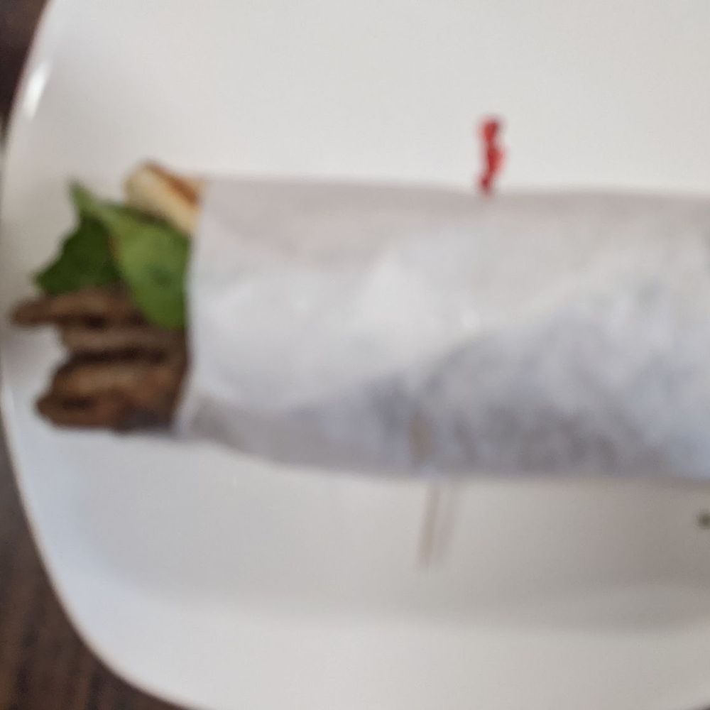 Grill & Chill Restaurant - Gyro sandwich - Mediterranean Near Me - Lompoc, California Grill & Chill Restaurant - Gyro sandwich - Mediterranean Near Me - Lompoc, California