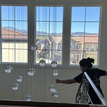 DRB Cleaning - Detailed cleaning! - Home Cleaning Near Me