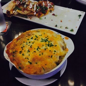 Limericks Tavern - Sh. Pai (4 stars!) - Irish Near Me - Alhambra, California Limericks Tavern - Sh. Pai (4 stars!) - Irish Near Me - Alhambra, California
