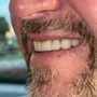 Photo of Modern Smile Dentistry