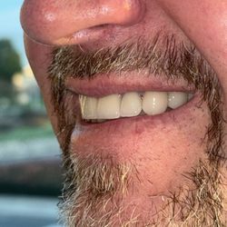 Modern Smile Dentistry