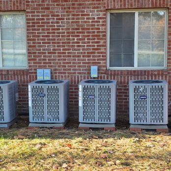 S & S Heating & Air Conditioning - Ameristar air conditioners installed by S&S Heating & Air, LLC - Heating & Air Conditioning/HVAC Near Me - Greenfield, Indiana S & S Heating & Air Conditioning - Ameristar air conditioners installed by S&S Heating & Air, LLC - Heating & Air Conditioning/HVAC Near Me - Greenfield, Indiana