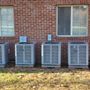 Photo of S & S Heating & Air Conditioning