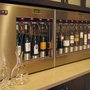 Photo of Highlander Wine & Spirits