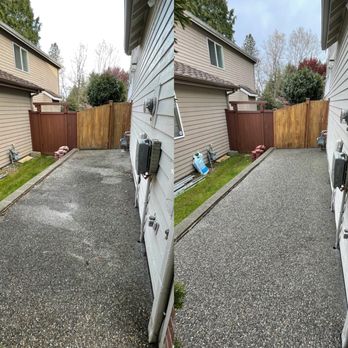 AP Property Wash - Pressure Washers Near Me AP Property Wash - Pressure Washers Near Me
