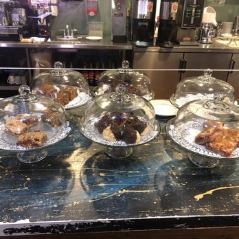 Redwood Cafe - Pastries - American Near Me - Cotati, California Redwood Cafe - Pastries - American Near Me - Cotati, California
